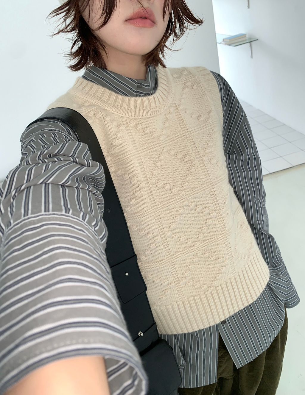 c8ccab46f1f98187d148ac83b9338626