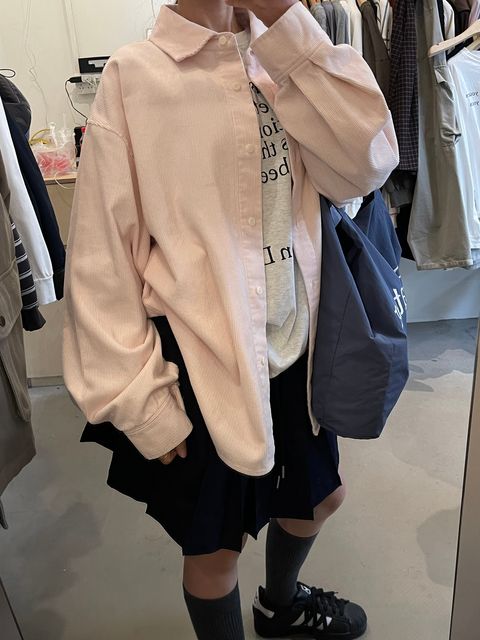 ede2ce183ef3c03f0c9e331da8de70df