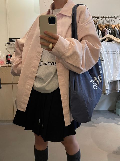 86c813fa718ed66375259997597db8b2