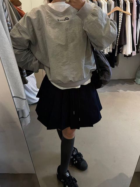 e24b2be24826e16a74a123b086a60a0c