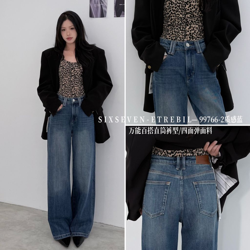 53ac64dbb7f7b4b733d24a0ffd0f565a