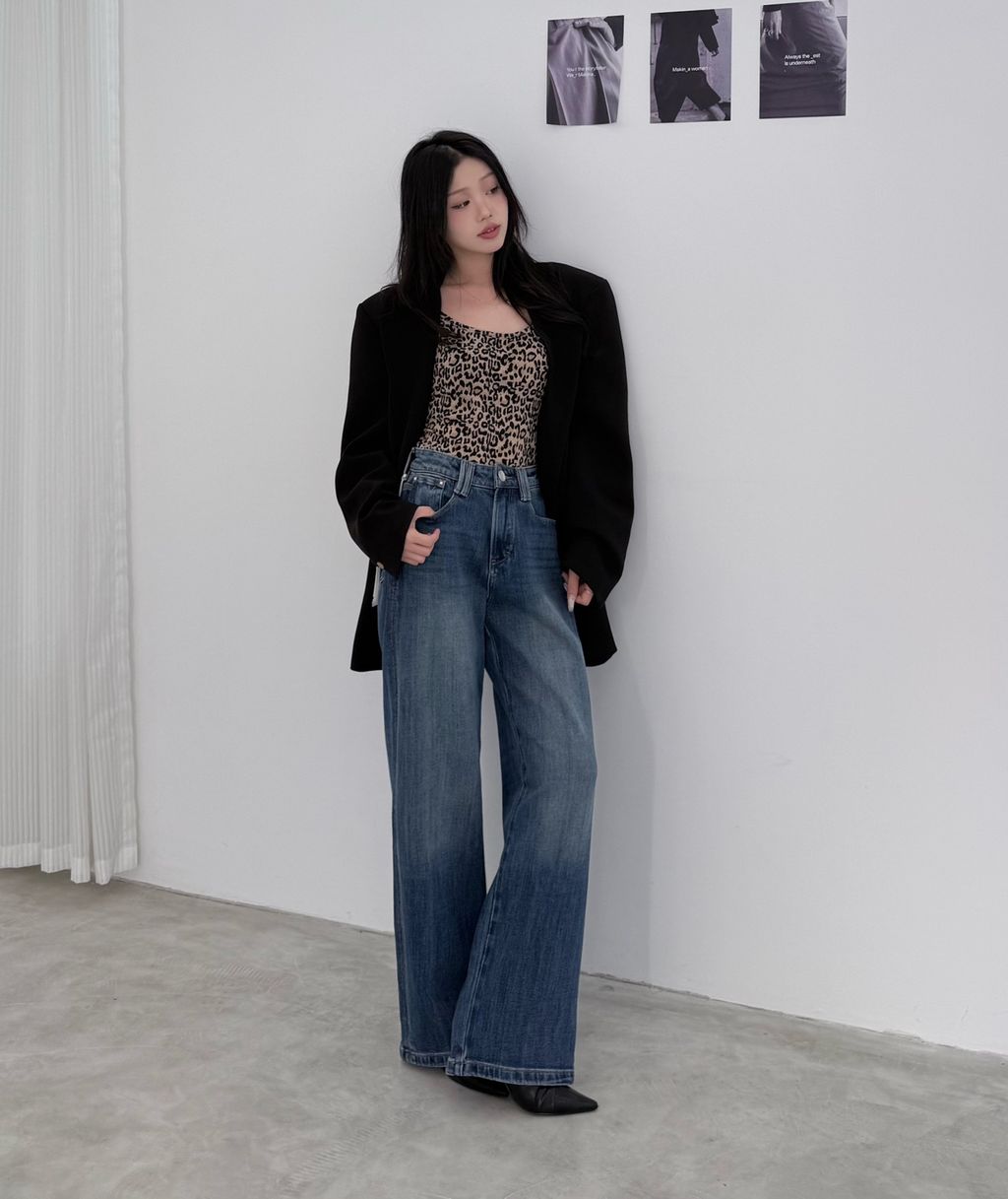 0f7d645adb4a56faf503335766c6f5be