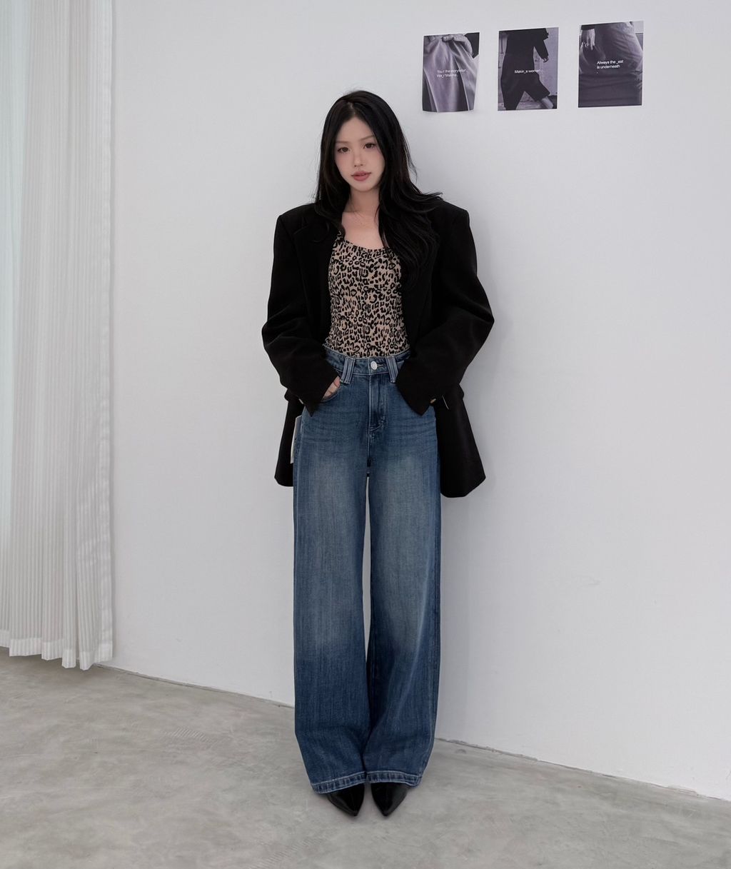 392fbf62c4c6b2d56c5437cb5a186efe