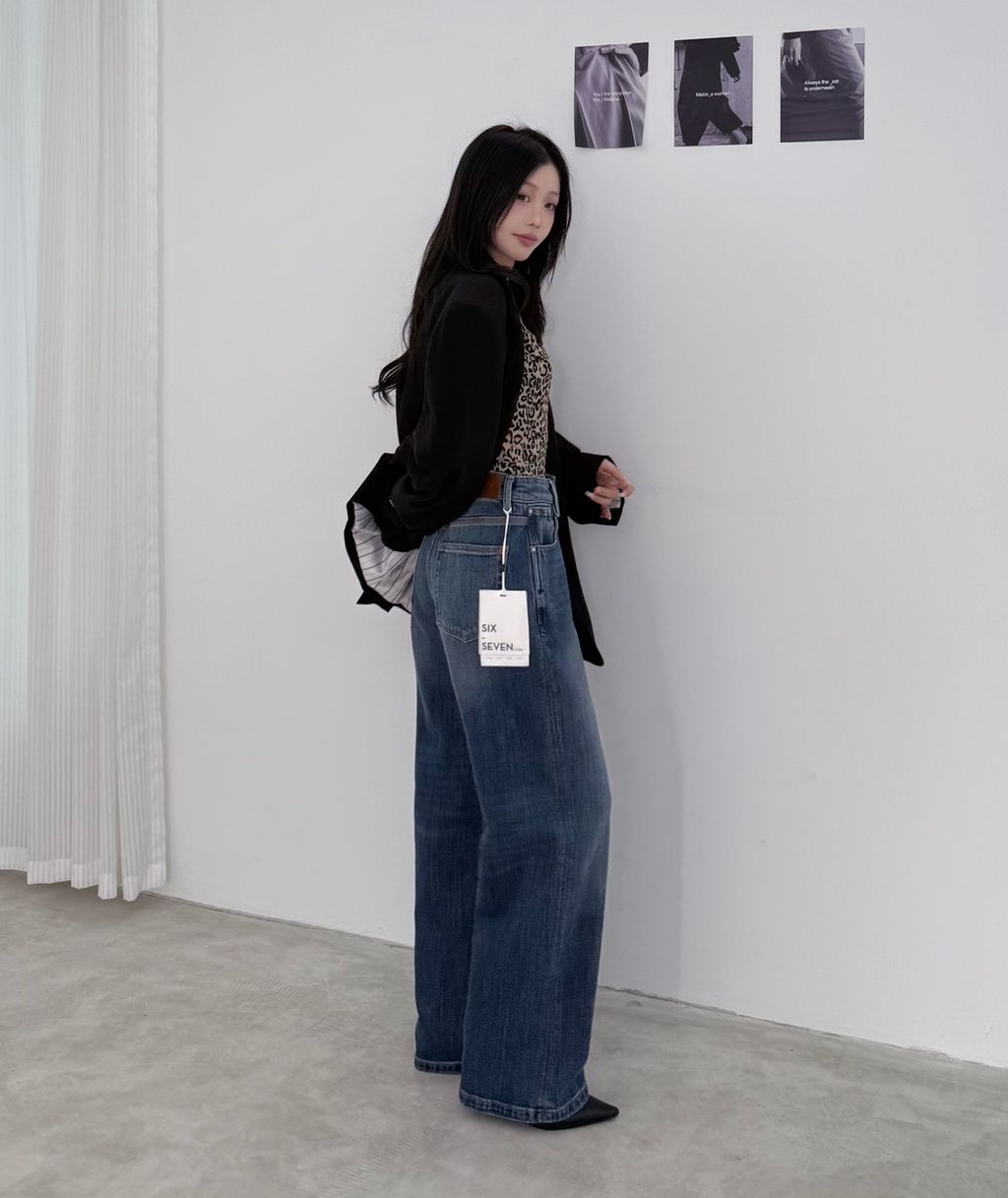 aecc9fce354ac33ebe3980560fa12f0e