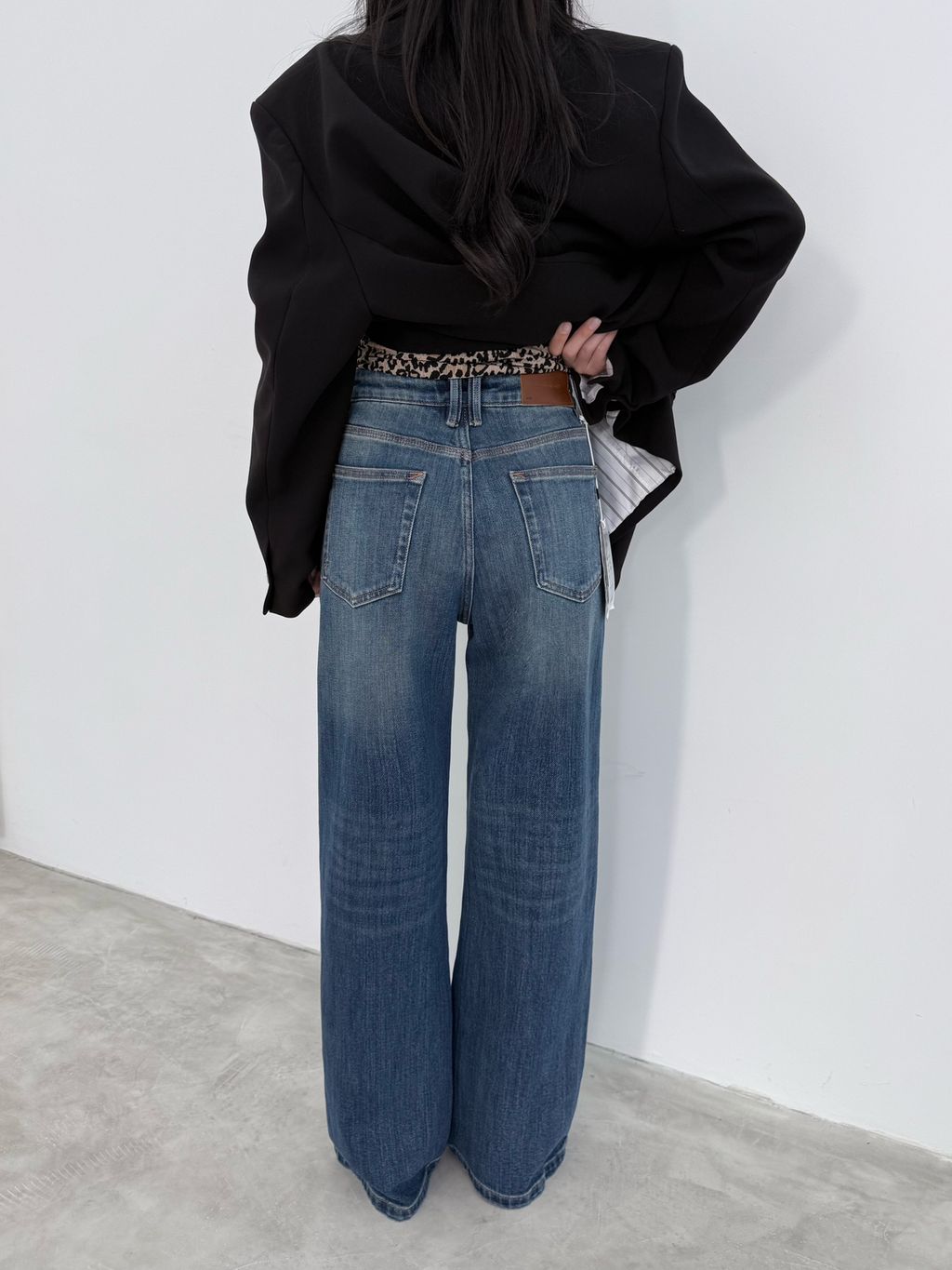 27253f876c230dc0672c650ec7ff723b