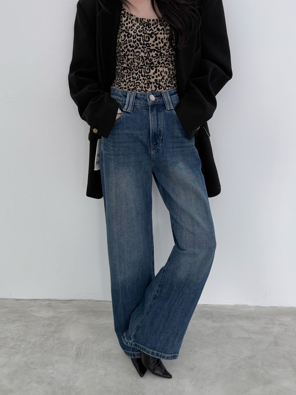 7c0591c9deba552bd23d1e116992d755