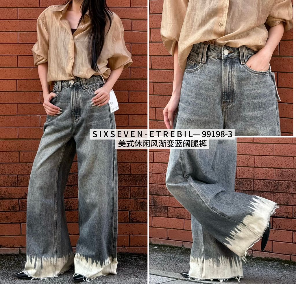 57e933aec70c74994dab2e707991e501