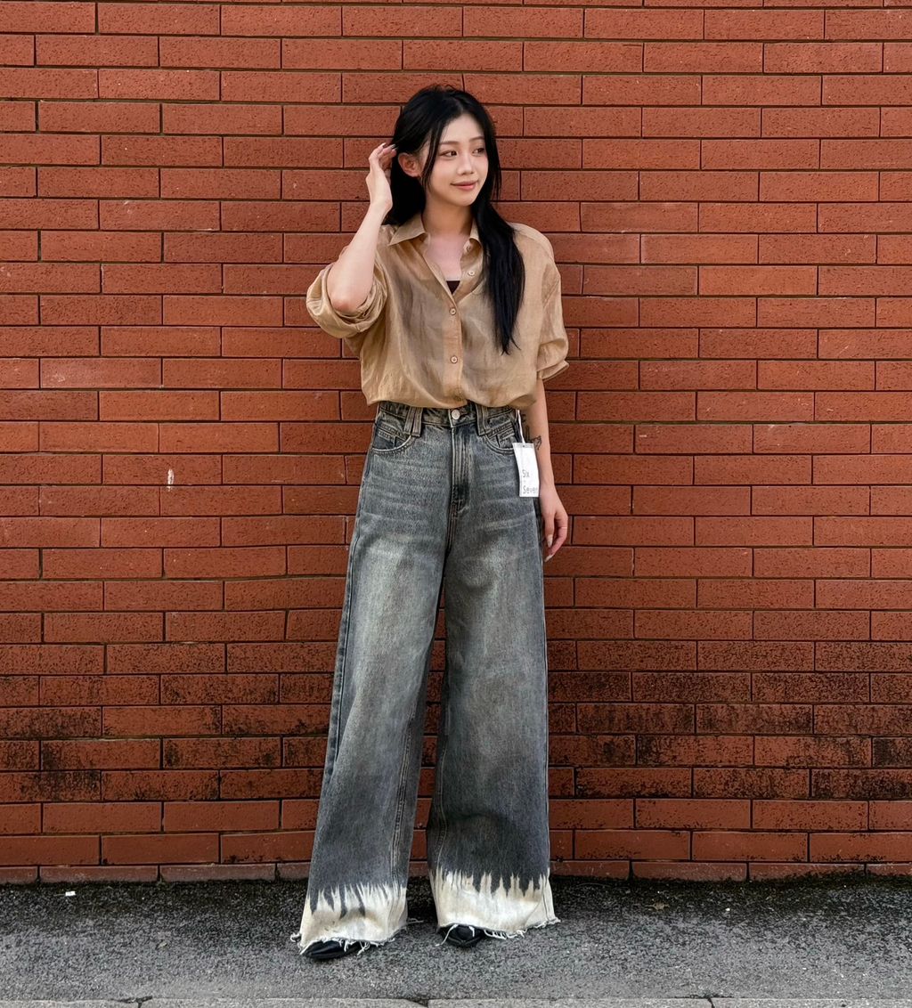 de39cbd980d8b2ff8f34df9957a9e78f