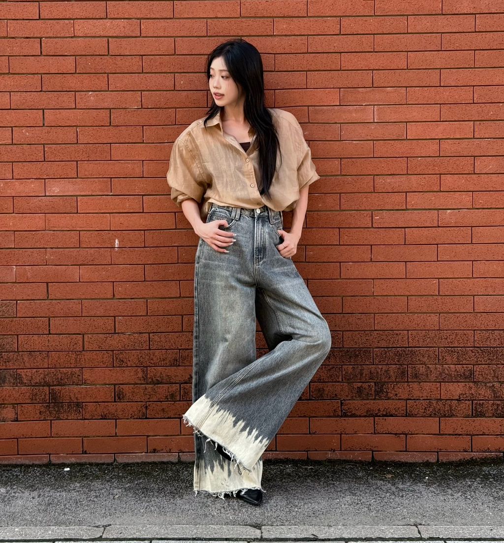 3f674256e2b3052557408fbfe092cd05