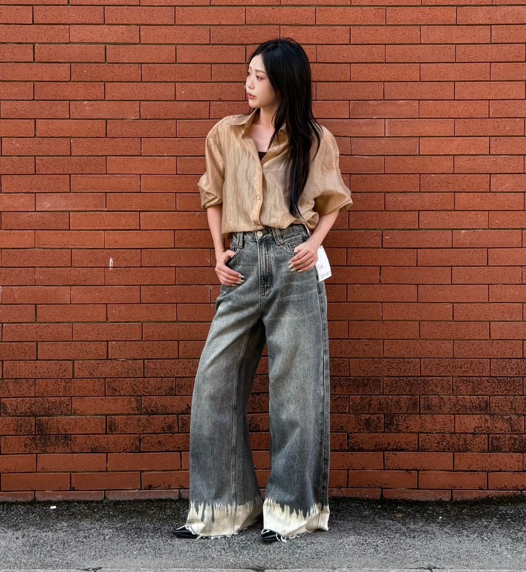 4bab736cc03a7c639d36d1cb3dcca7bb