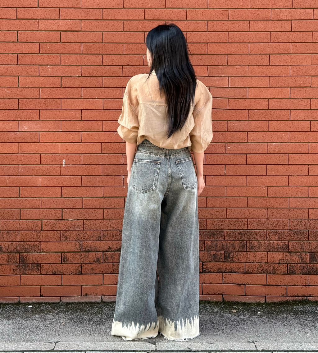 85f35f0cbde13a953e5ce9a0cc563601