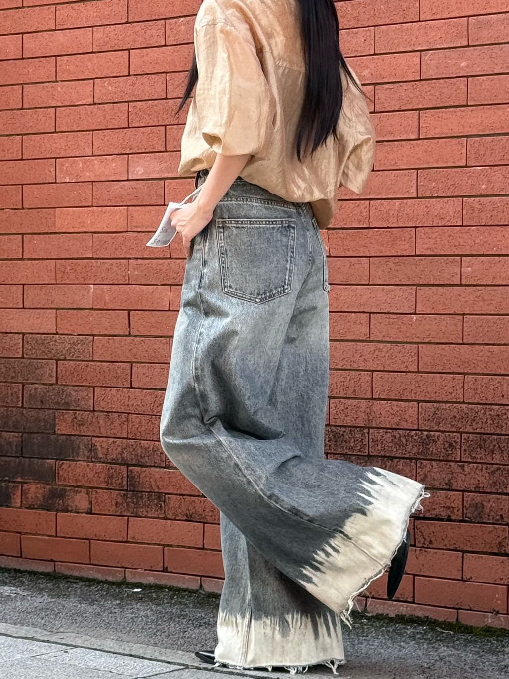 20d609ee5b2db821251bba1387864441