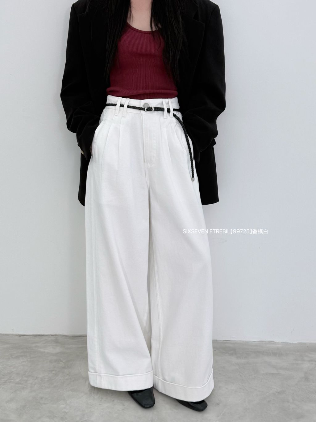 d89fd4a5bd6ff3bed35a482a5262b2d2