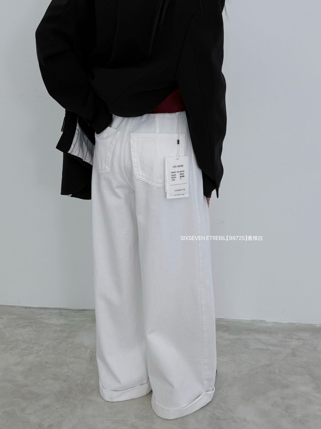 11dd4759e3ea0ad23ff37add485534da