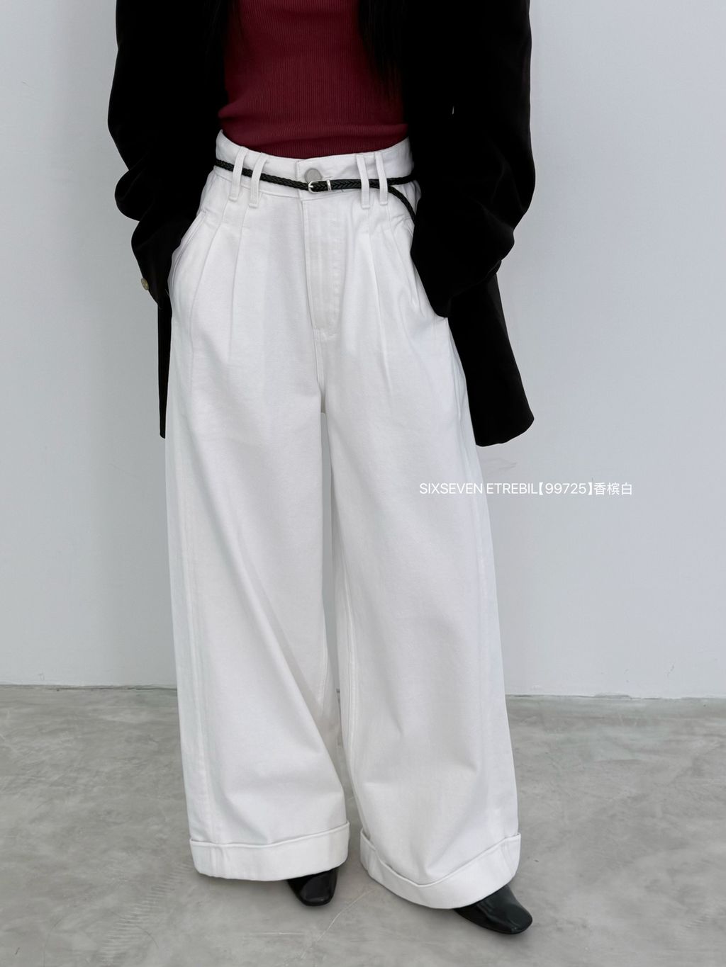 e25597b5c95f51859088106f807c4e2e