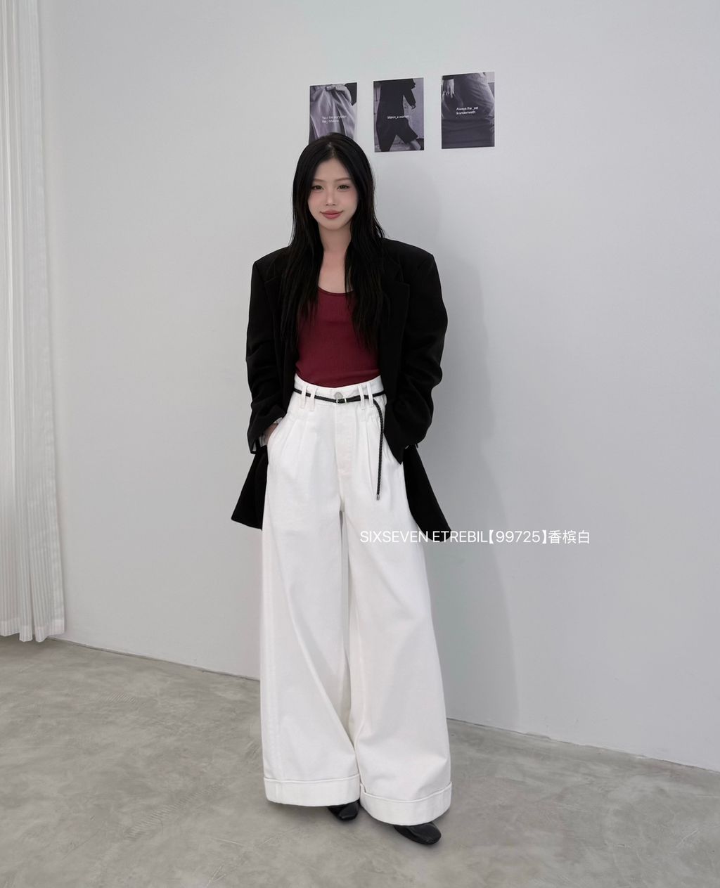 49e63ee1c27692e3bca58fb870b0fa4d