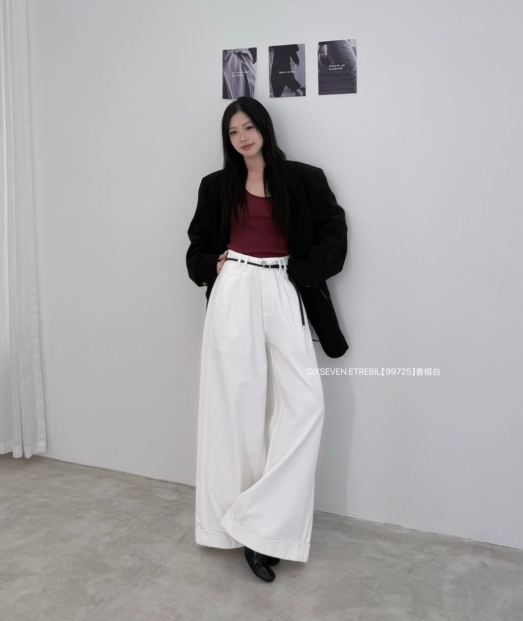 434ca5b322db810d44777b61088dc926