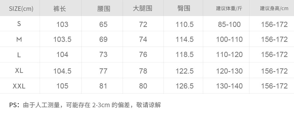 9ad5f22178fdd869e1eda4989748bfec