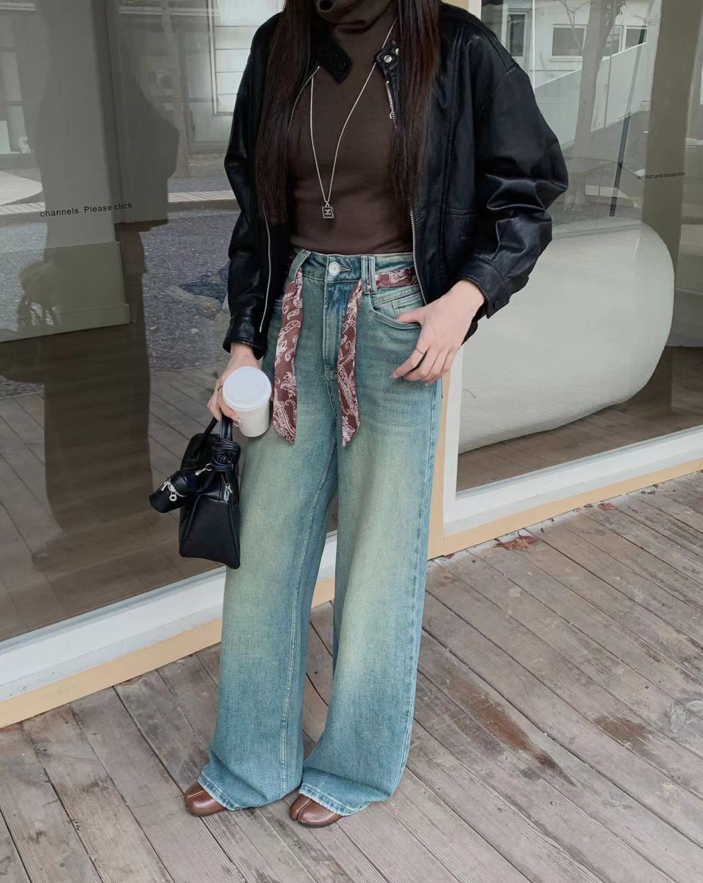 a308b52f03f4fcdf683bb441acda9ddf