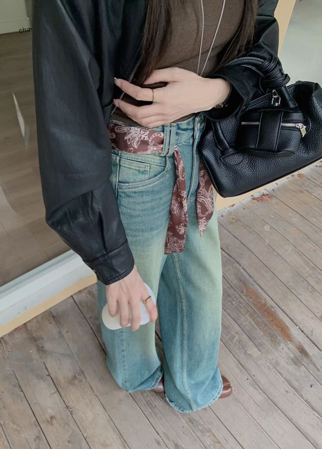 27576517cbd44430ce48b0baa1a0c44d