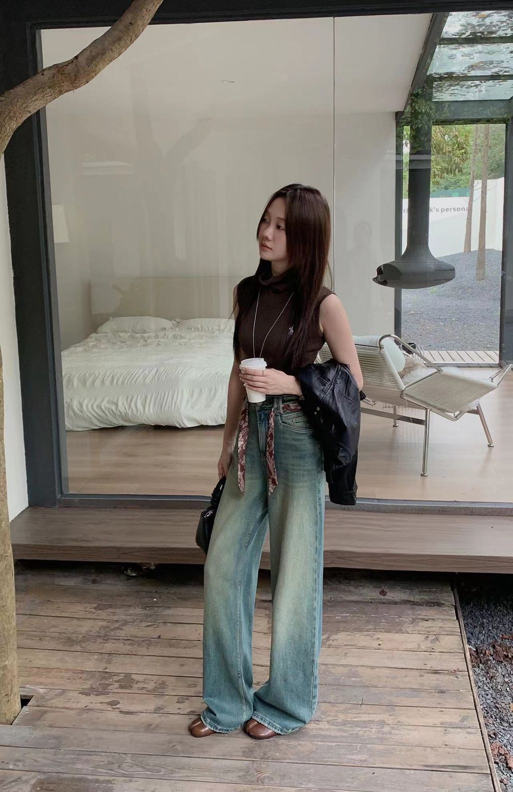 7a338c317b62fafc3fe35b43ac477bac