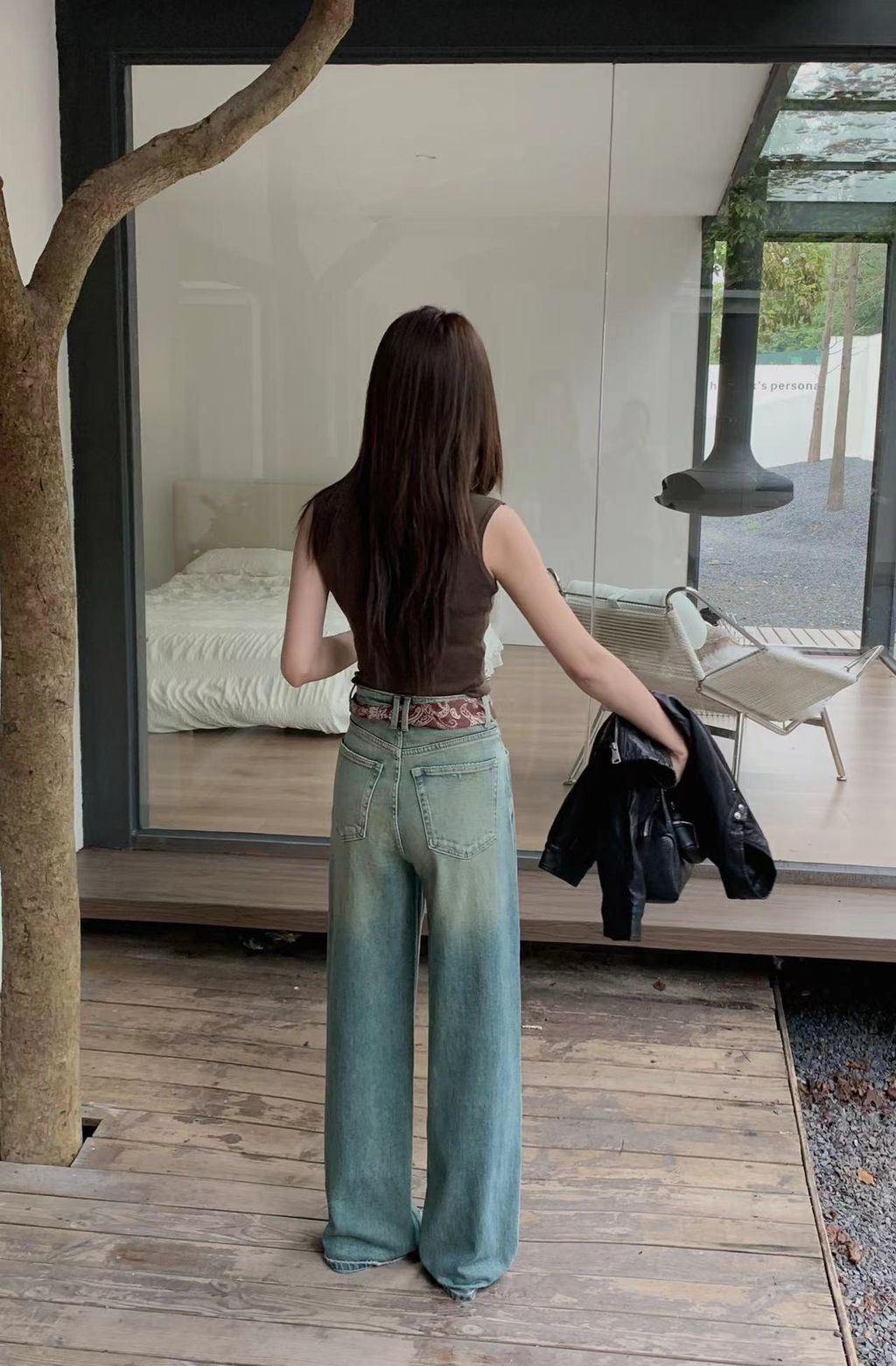 42ae5d3a708aec8c34a156cf3daa65a4