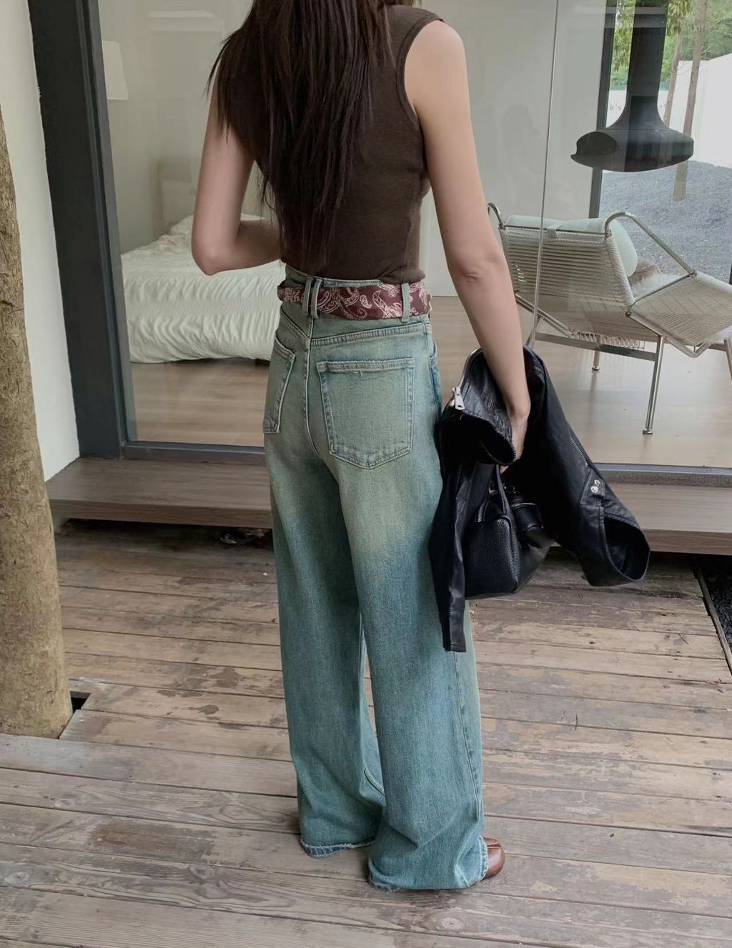 65db8f89148edbb4420499b9d03de2dd