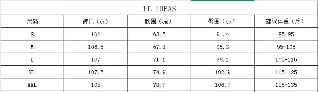 c4ce4b3c4b8acb58377c5b77ffe2d20c