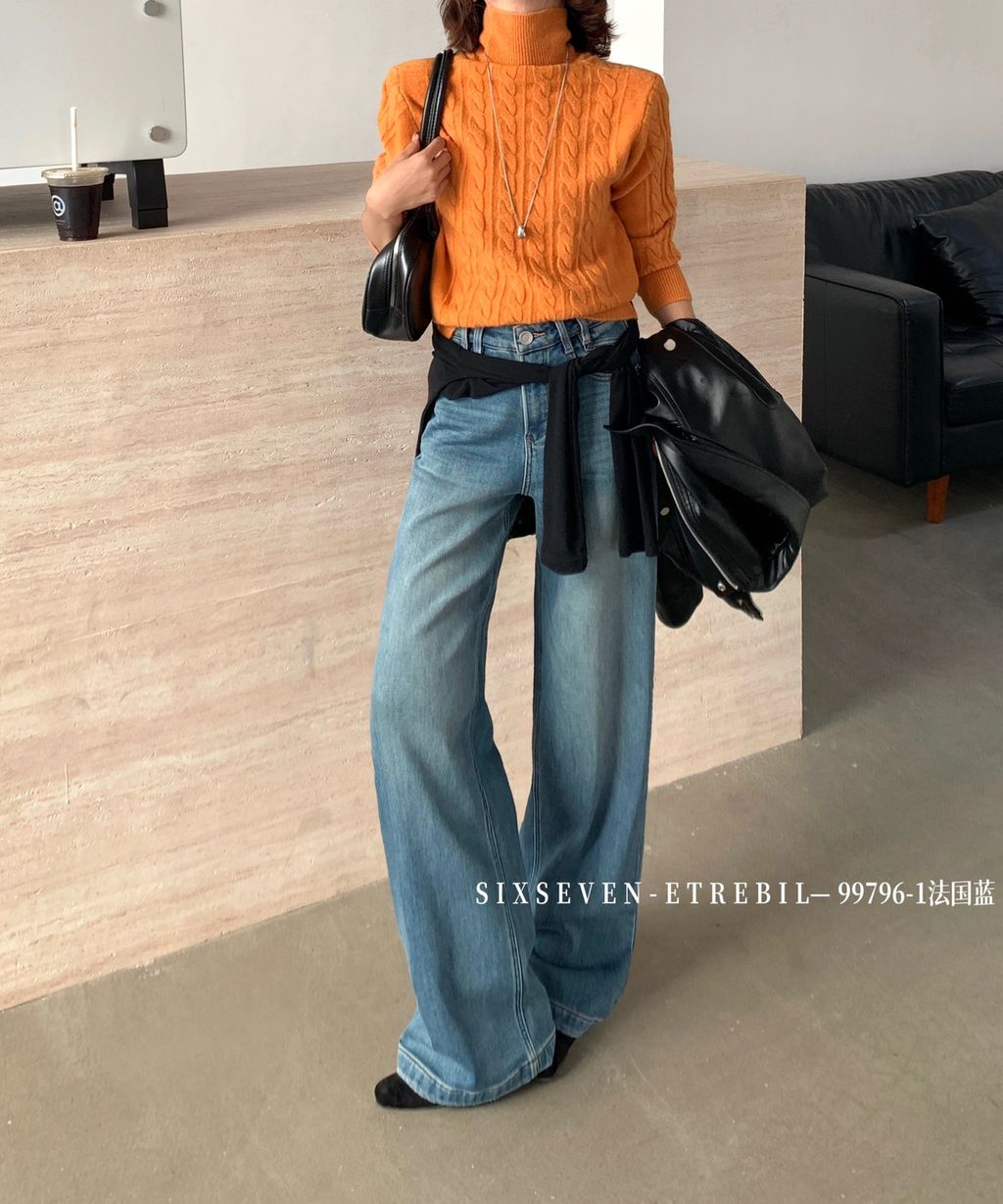 1c38bc2f70f214a974e9c5432077ebdc