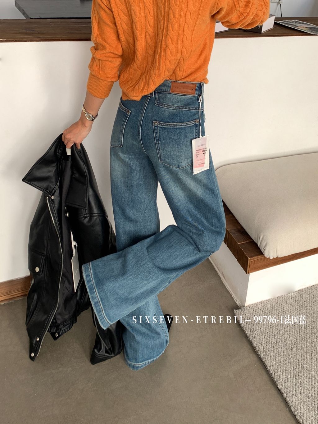 f4721036686a60cf62eef7146769c8bb