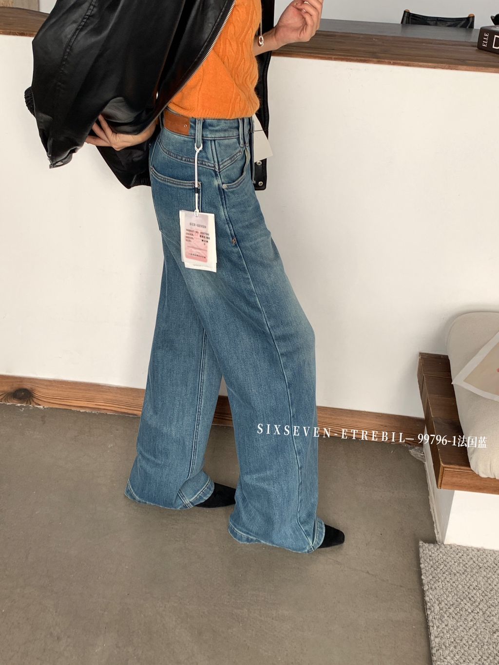 646a481f77fa2961147bf3b750b2f8d2