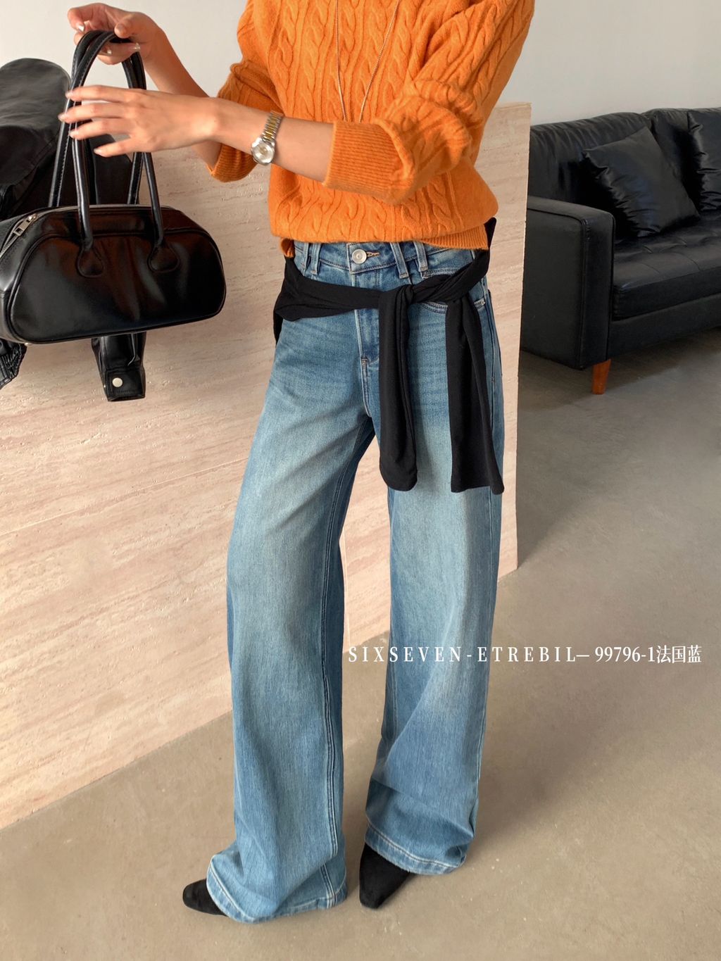 016dd5d1e03d27e89a378e4fd03e5c37