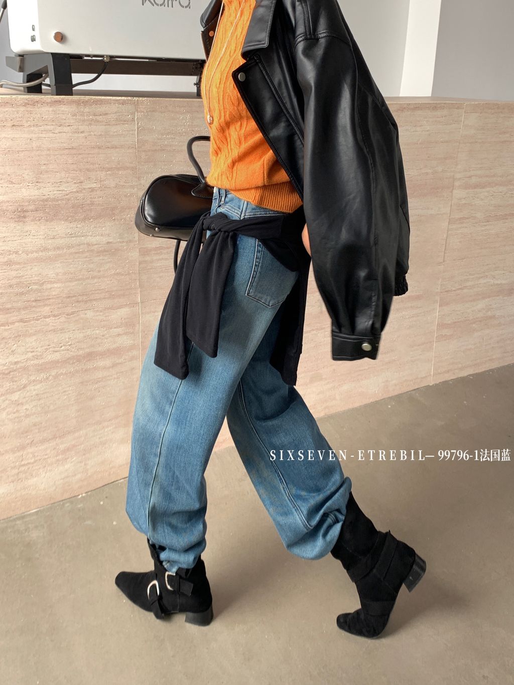 39c4d53608e75eaa2273f61fd4a88339