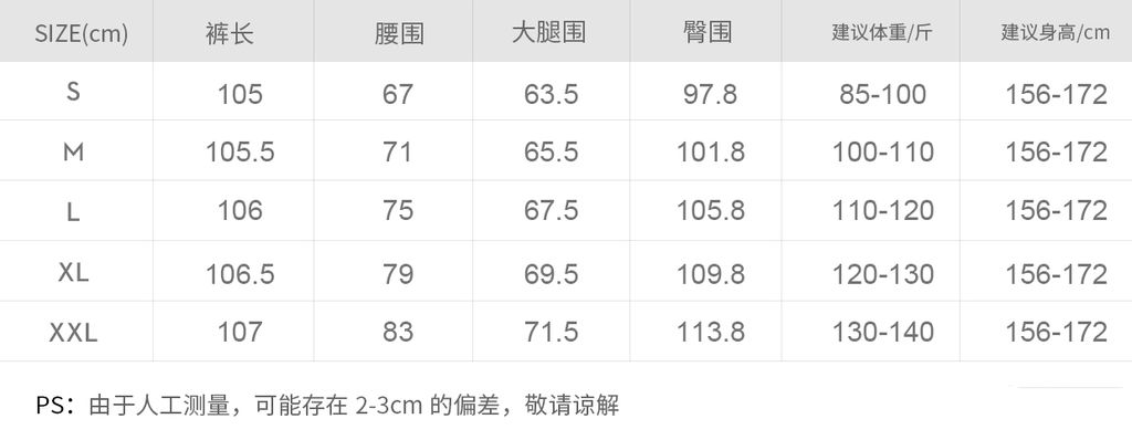 05f2ce3478987812f2e5a7c8b4d1e4f9