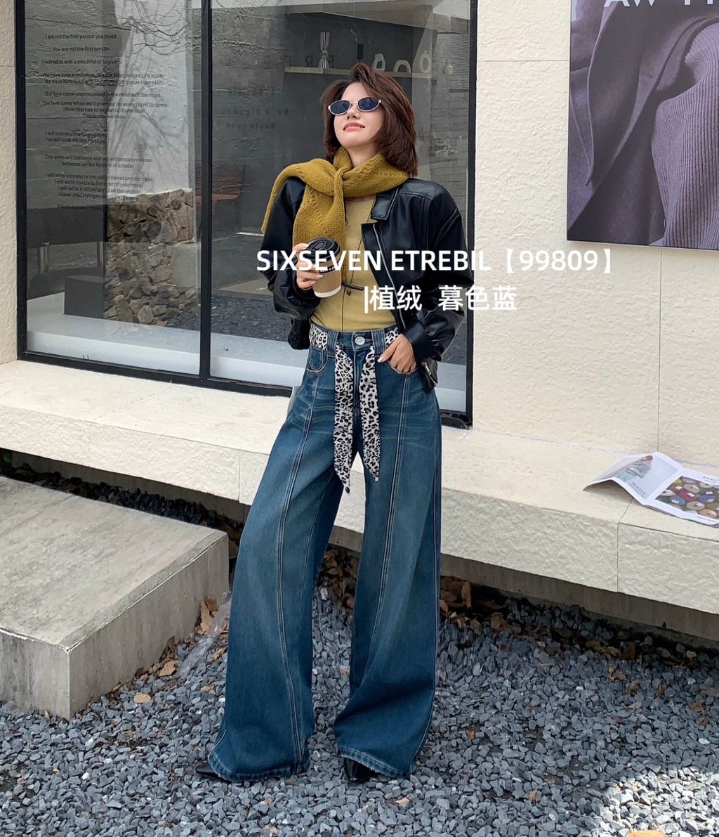 0046e75801eb33e64f16951c761ccc9c