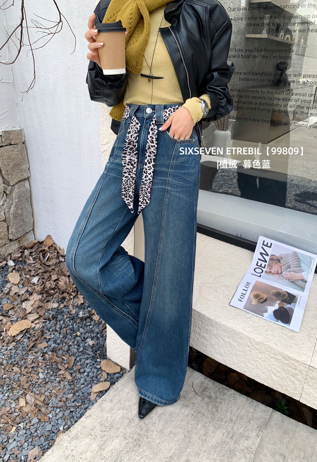 7090c2139185d26b7313d23f41fa2291