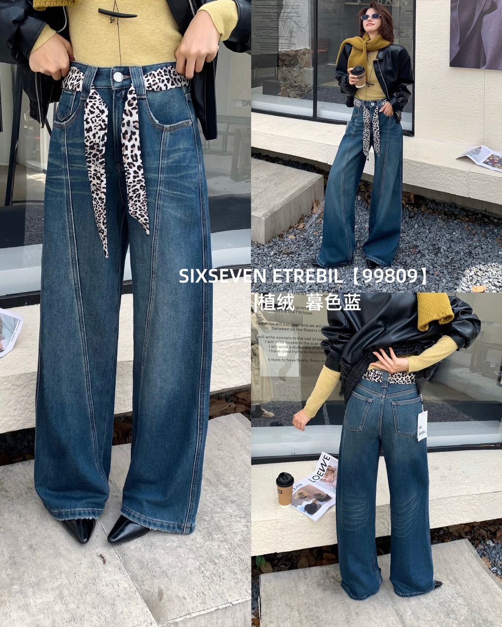 01a232c3e112a4dfd106555bc7b53feb