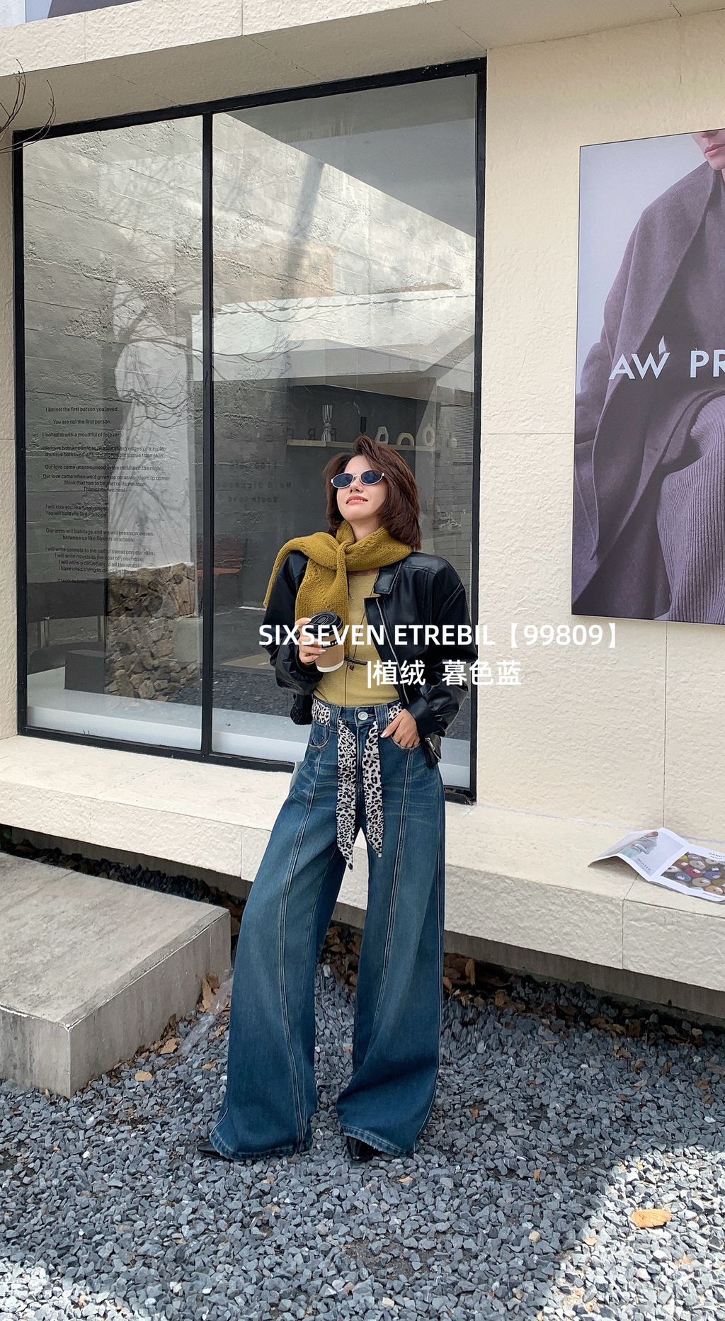 b1b0ec055e0f12da7f17eaa043bff7cb