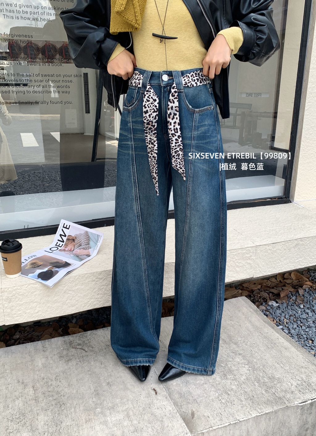 c8b43495c8db83a6065f7de2d804fad3