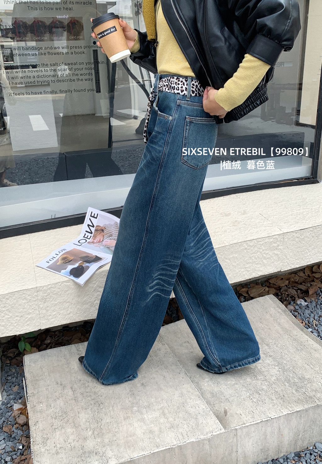 e48dc0381825ea5054ac6f3b97d3607c