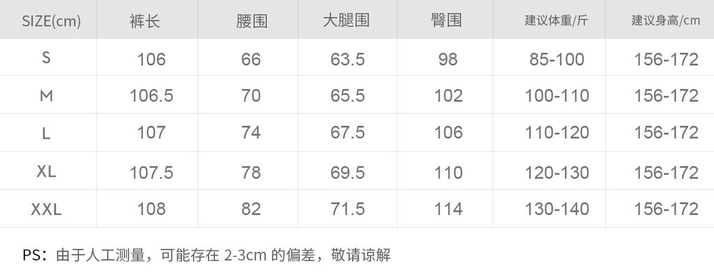 a08ebd95c545a22e1b4bbd8183aa3248