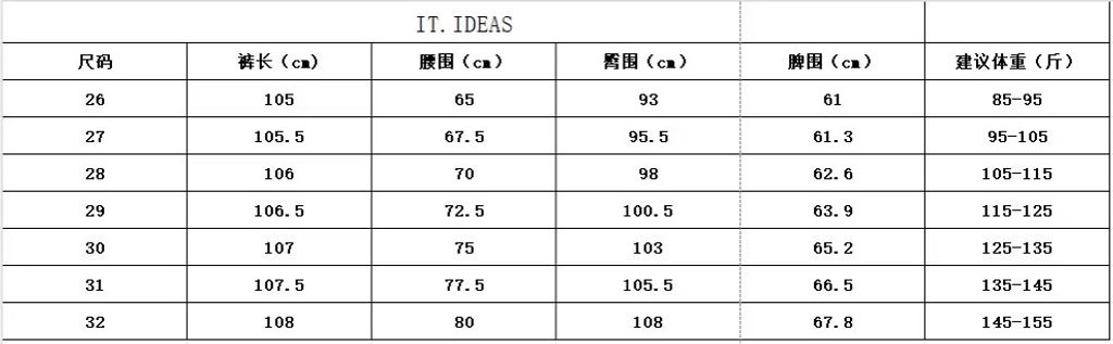 5108891d19cbac59f887d4a025753281