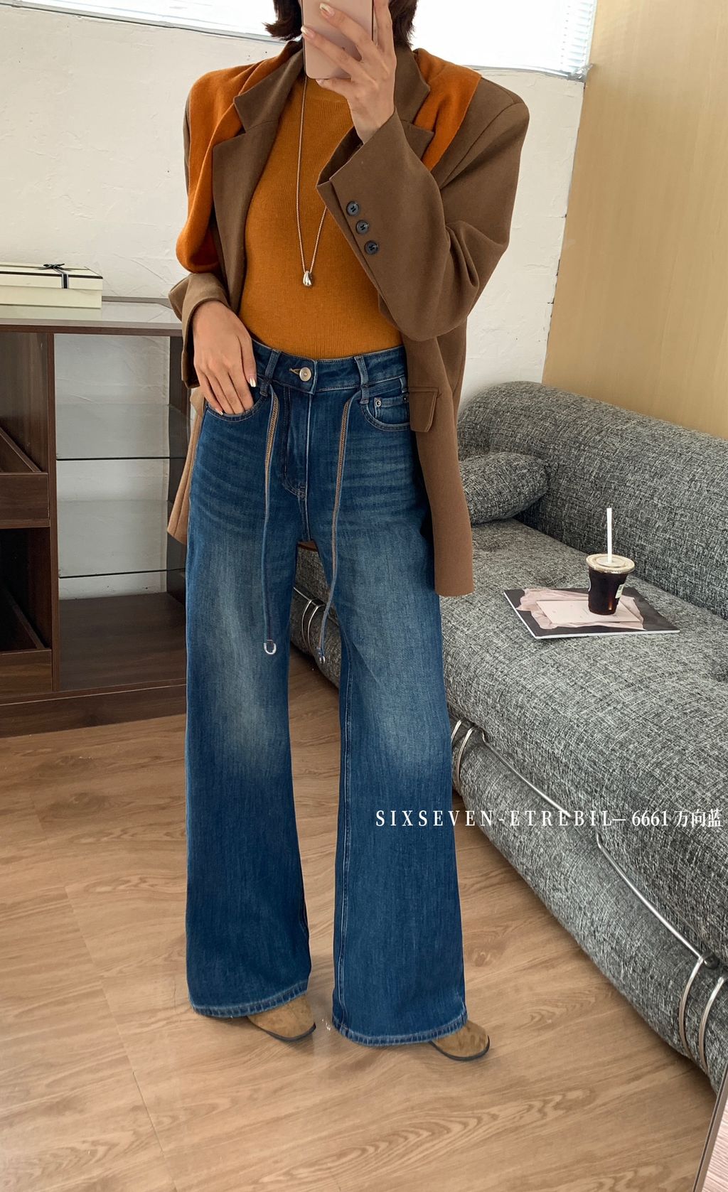 ebc839be0ea1e2984ade6e0a3d03b347