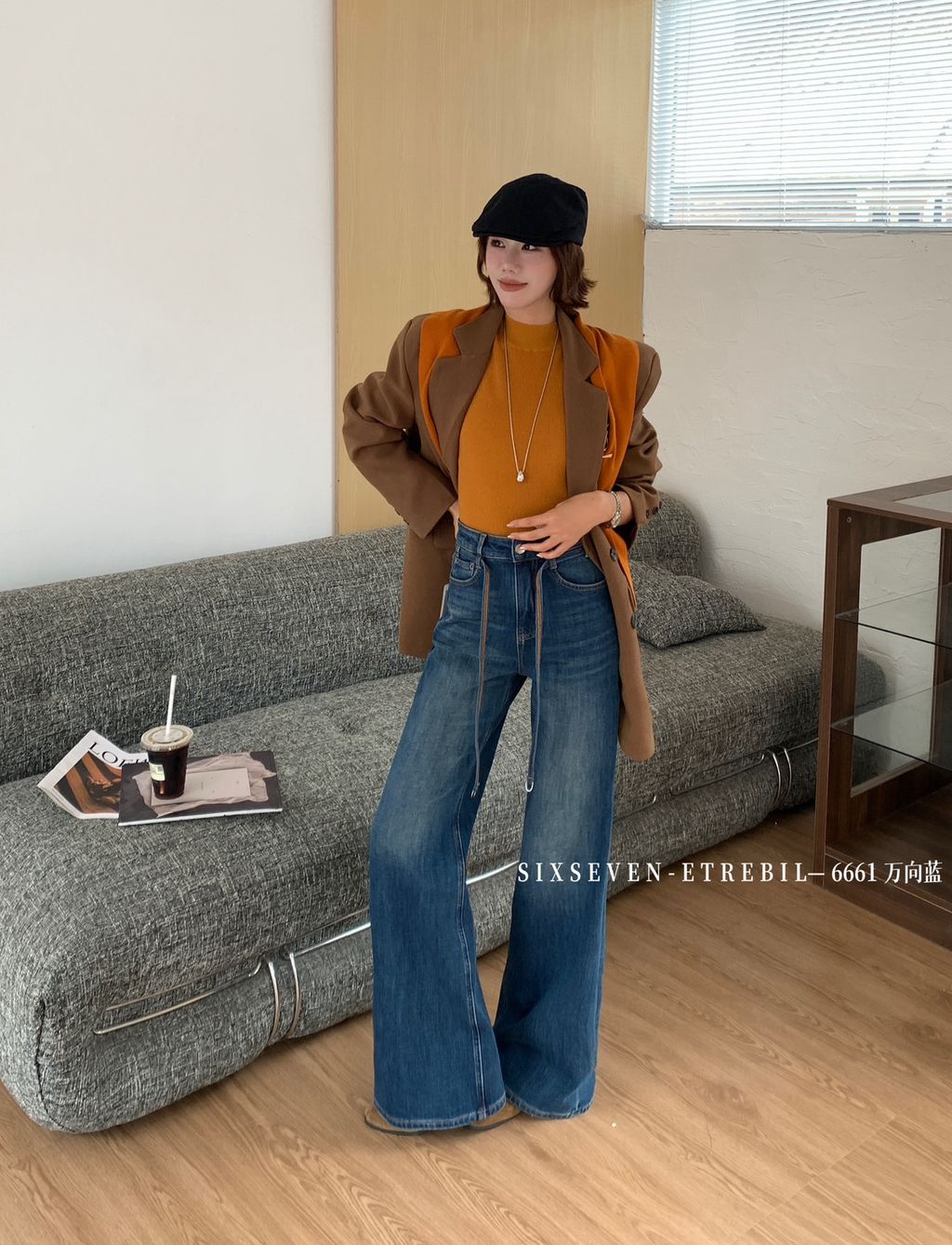 bcf011373e142e626a16f9f4717087e9