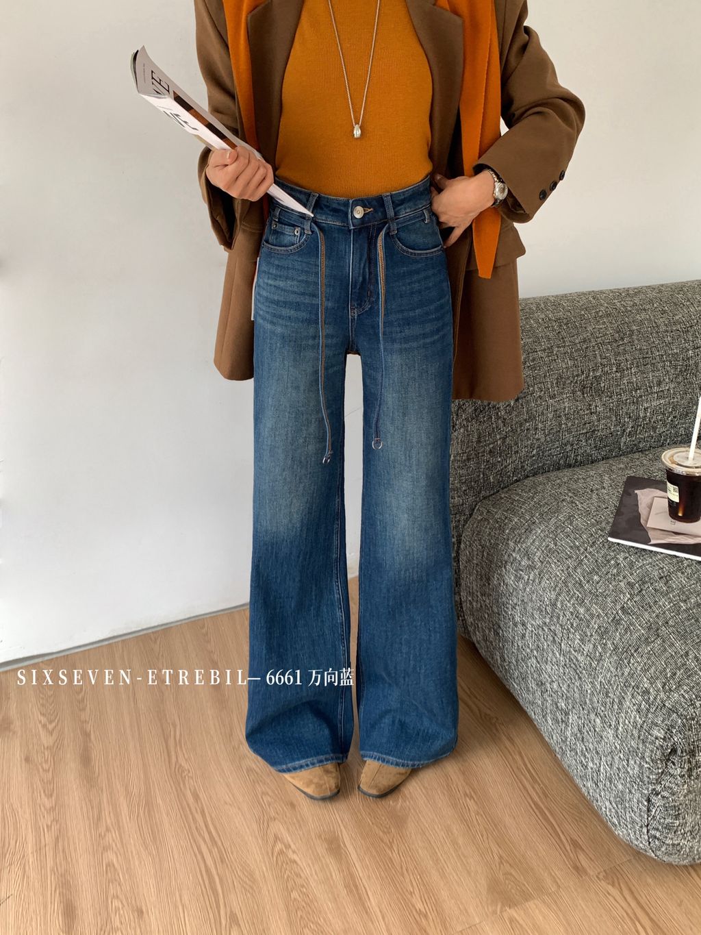 de7f7cb17e6d338131fe6aff19c03849