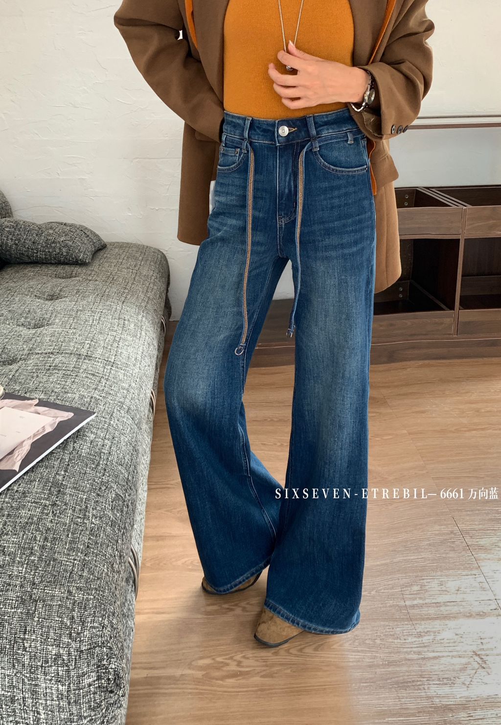 b5ba96cb7be7675091bb61429d14115b