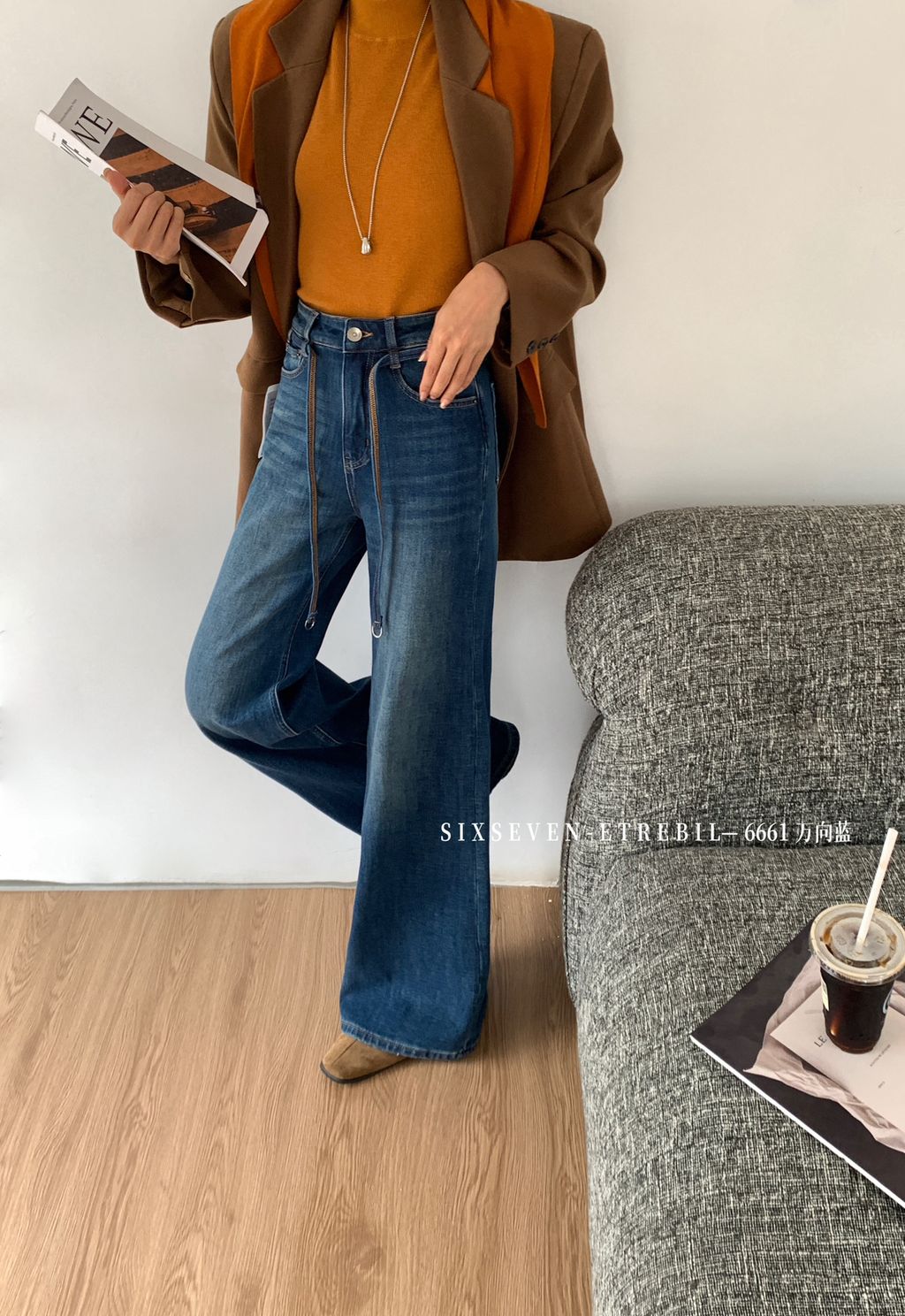 6e387315fdf9382a2f431bd586ae9583