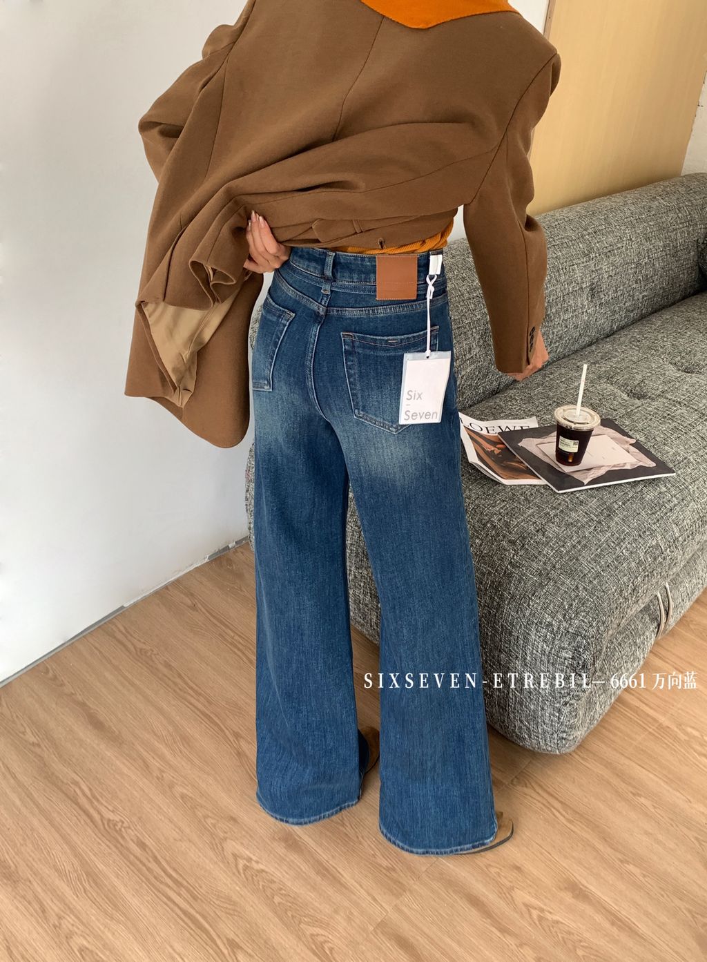 1e367fea02b11830ec54e6e3bce21704