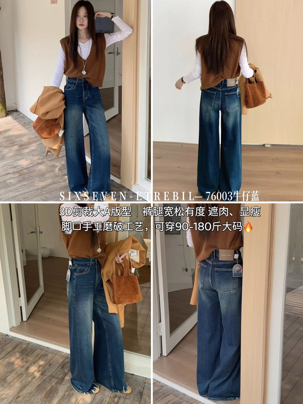 82bd07c53e6a79882d30914599ad41c4