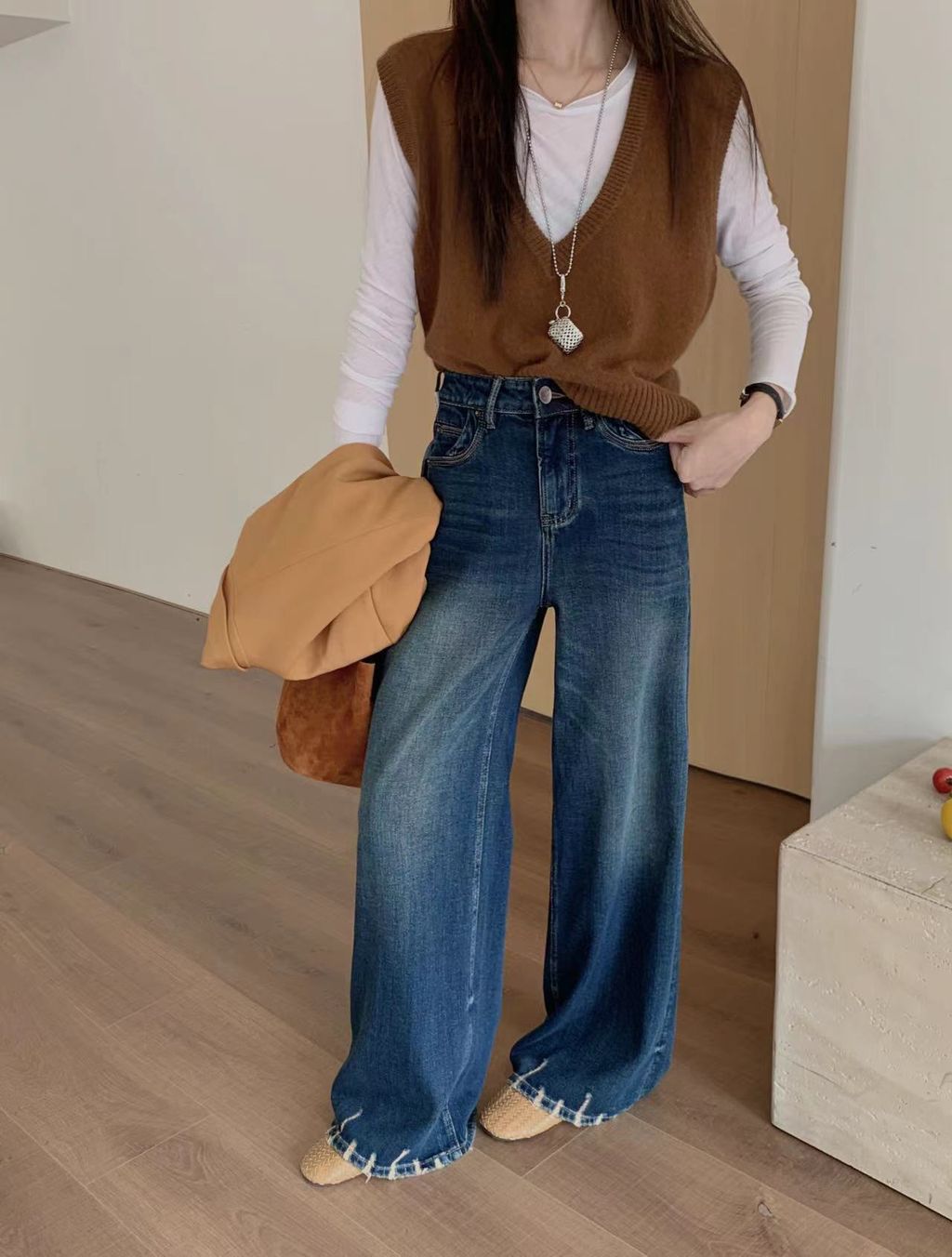 da5e97cd6bc427a013a52d990d90e0be